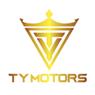 Ty Motors  - İstanbul